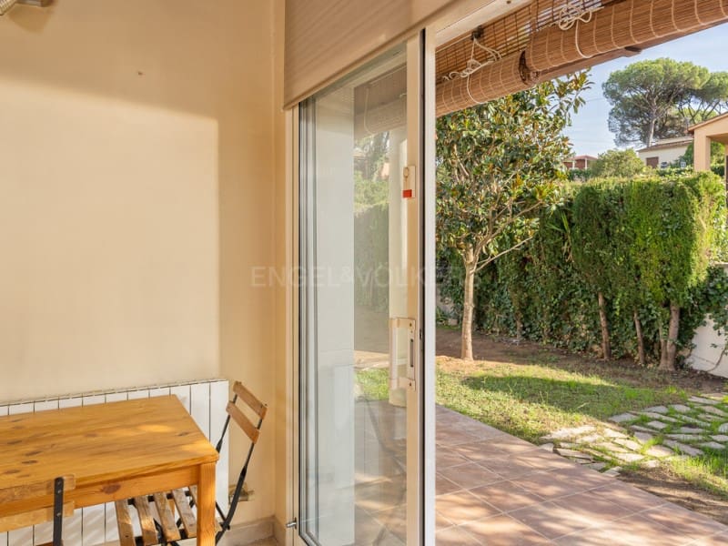 Chalet de 3 habitaciones en Riells i Viabrea en venta con piscina garaje - 339.000 € (Ref: 9372339)