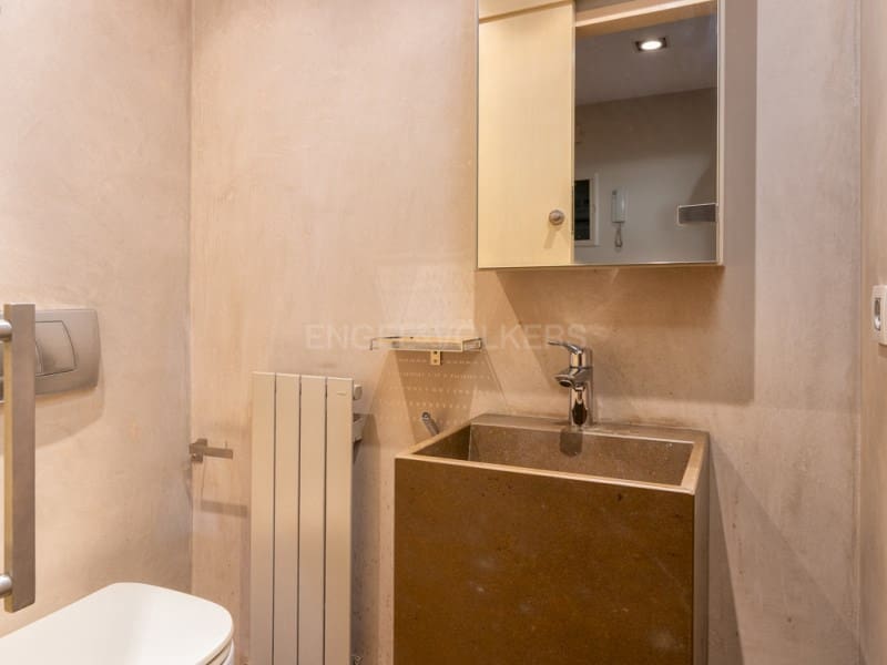 3 soverom Leilighet til salgs i Calella de Palafrugell med garasje - € 2 290 000 (Ref: 9375357)