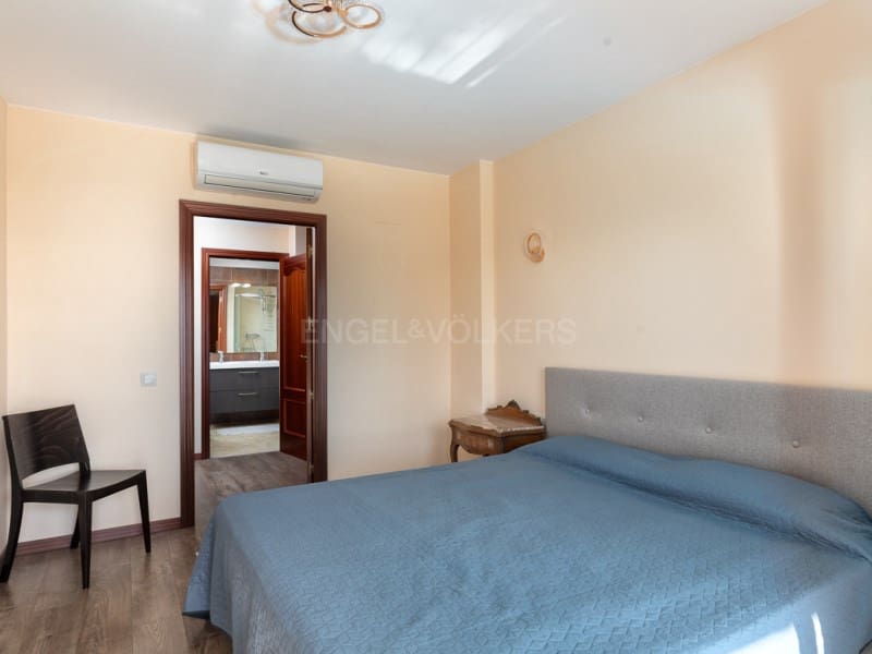 4 soveværelse Villa til salg i Platja d'Aro med swimmingpool - € 1.120.000 (Ref: 9386027)