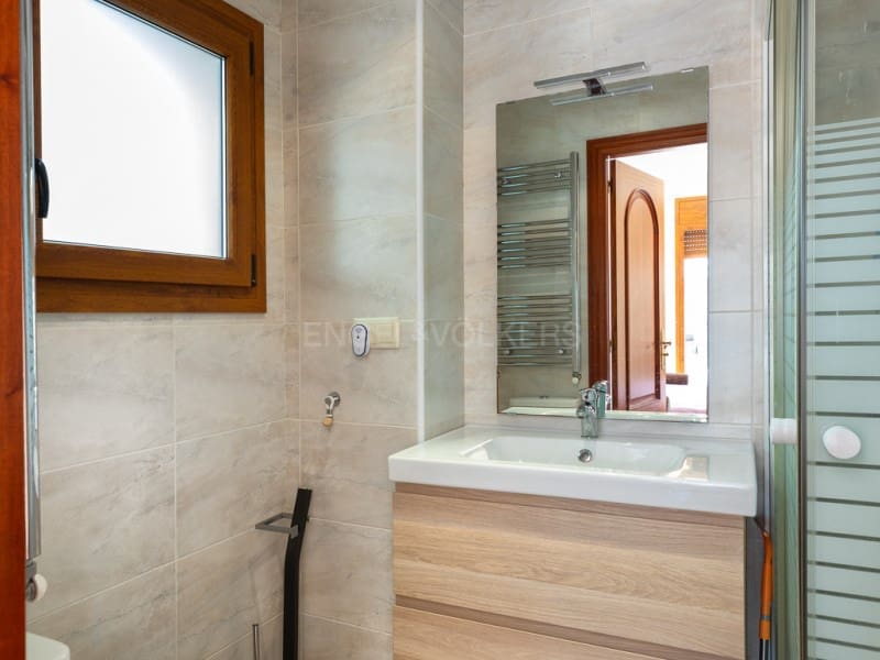 4 soveværelse Villa til salg i Platja d'Aro med swimmingpool - € 1.120.000 (Ref: 9386027)