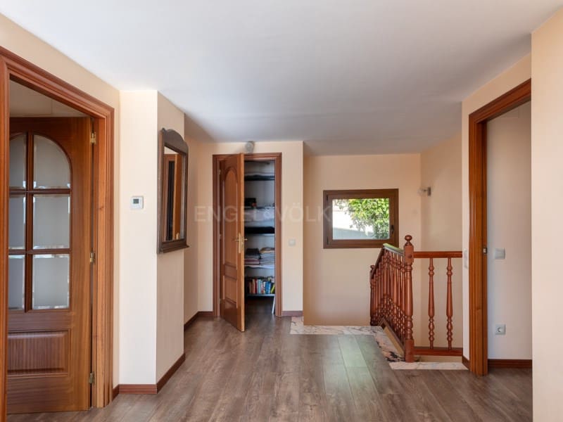 4 soveværelse Villa til salg i Platja d'Aro med swimmingpool - € 1.120.000 (Ref: 9386027)