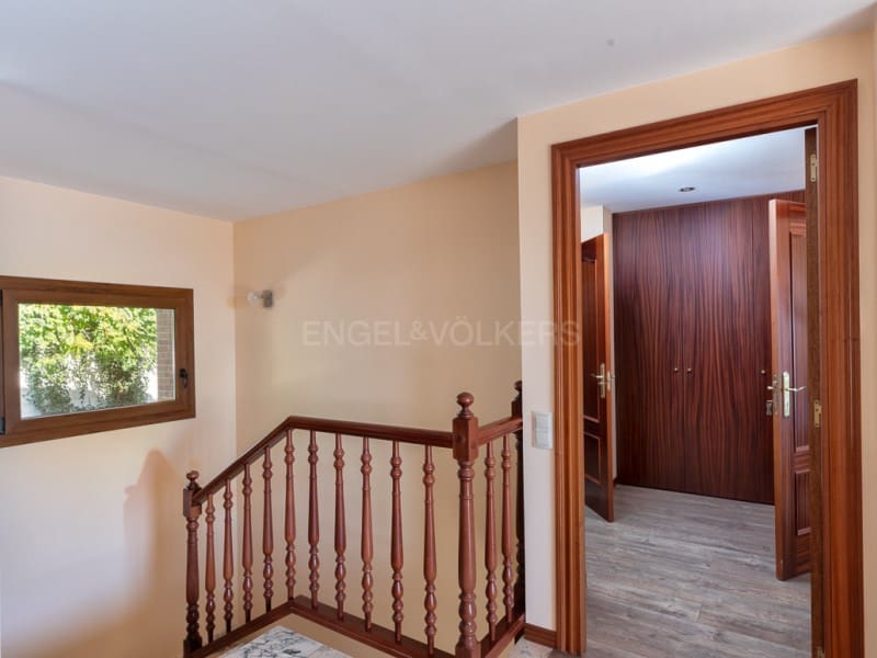 4 soveværelse Villa til salg i Platja d'Aro med swimmingpool - € 1.120.000 (Ref: 9386027)