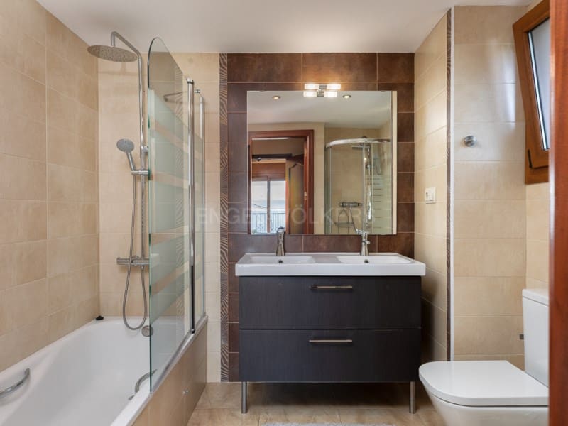 4 soveværelse Villa til salg i Platja d'Aro med swimmingpool - € 1.120.000 (Ref: 9386027)