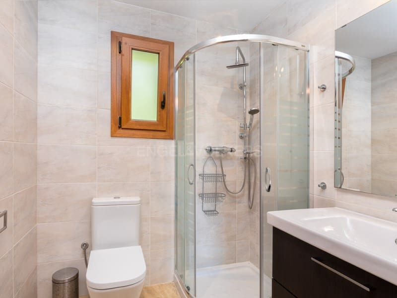 4 soveværelse Villa til salg i Platja d'Aro med swimmingpool - € 1.120.000 (Ref: 9386027)