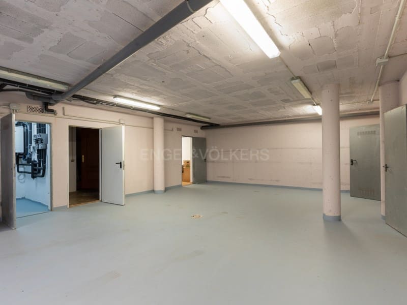 4 soveværelse Villa til salg i Platja d'Aro med swimmingpool - € 1.120.000 (Ref: 9386027)