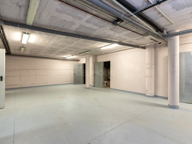 4 soveværelse Villa til salg i Platja d'Aro med swimmingpool - € 1.120.000 (Ref: 9386027)