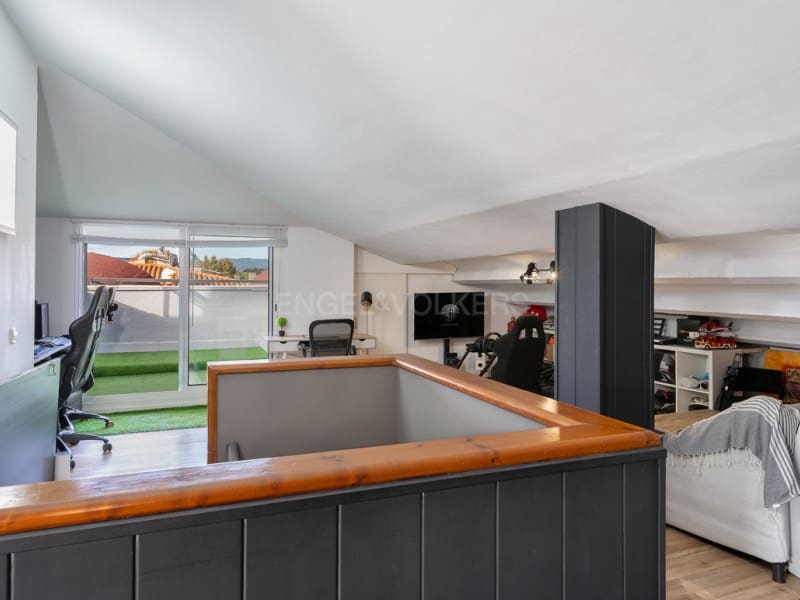 4 soverom Leilighet til salgs i Palamos med garasje - € 495 000 (Ref: 9407985)