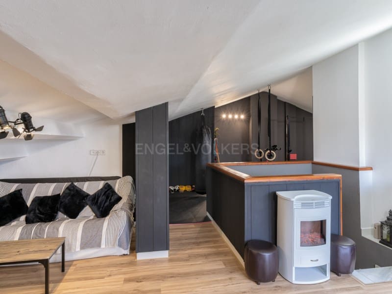 4 soverom Leilighet til salgs i Palamos med garasje - € 495 000 (Ref: 9407985)