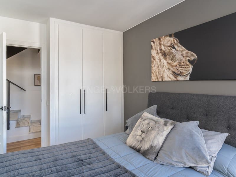 4 soverom Leilighet til salgs i Palamos med garasje - € 495 000 (Ref: 9407985)