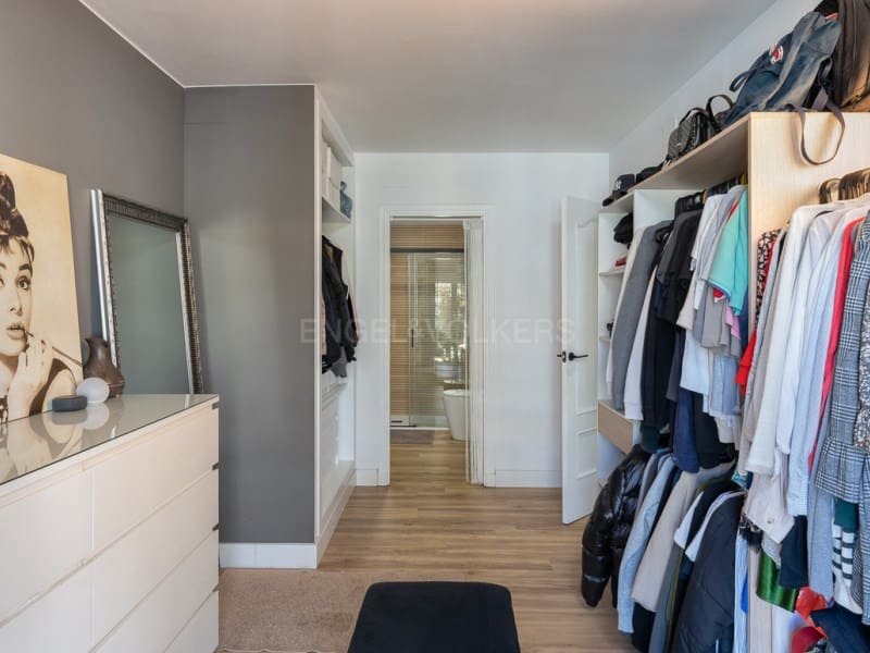 4 soverom Leilighet til salgs i Palamos med garasje - € 495 000 (Ref: 9407985)