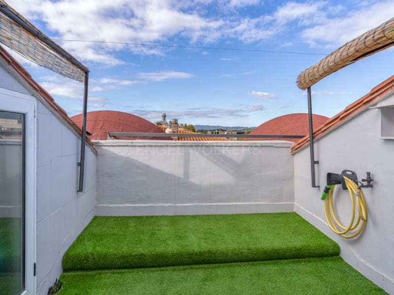 4 soverom Leilighet til salgs i Palamos med garasje - € 495 000 (Ref: 9407985)