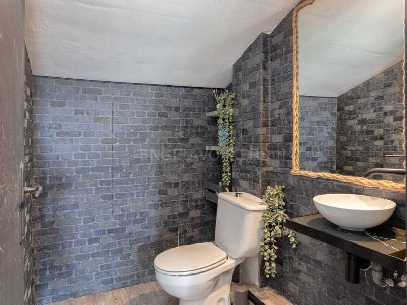 4 soverom Leilighet til salgs i Palamos med garasje - € 495 000 (Ref: 9407985)