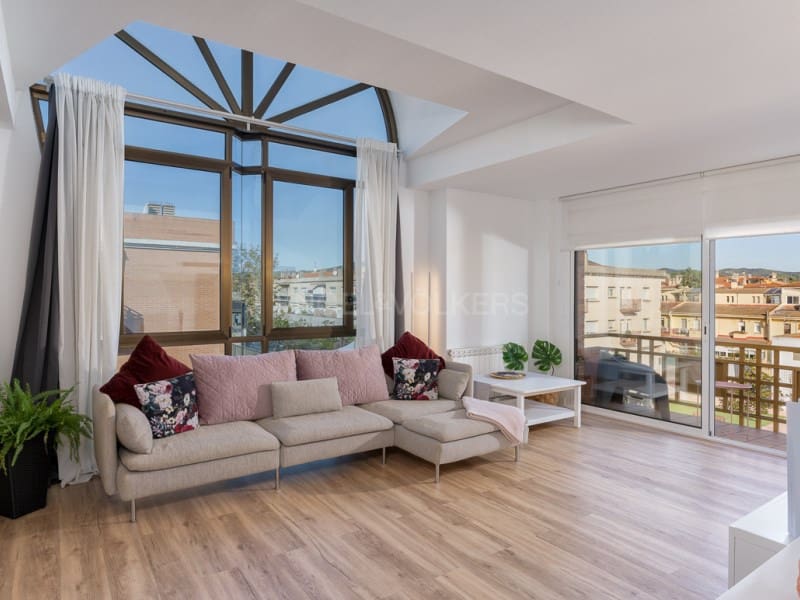 4 soverom Leilighet til salgs i Palamos med garasje - € 495 000 (Ref: 9407985)