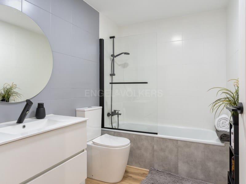 4 soverom Leilighet til salgs i Palamos med garasje - € 495 000 (Ref: 9407985)