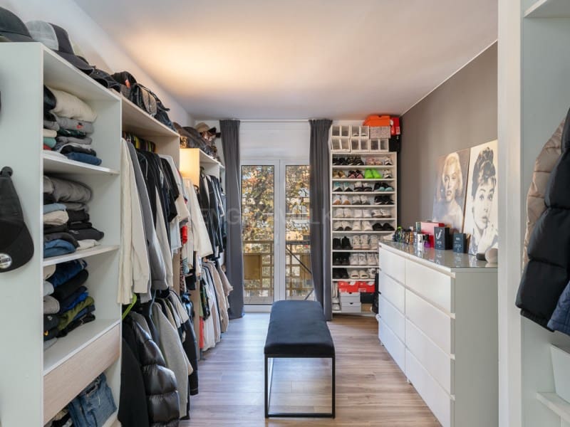 4 soverom Leilighet til salgs i Palamos med garasje - € 495 000 (Ref: 9407985)