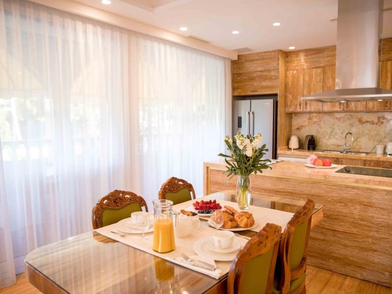 5 slaapkamer Villa te koop in Lloret de Mar met zwembad garage - € 2.300.000 (Ref: 9407986)