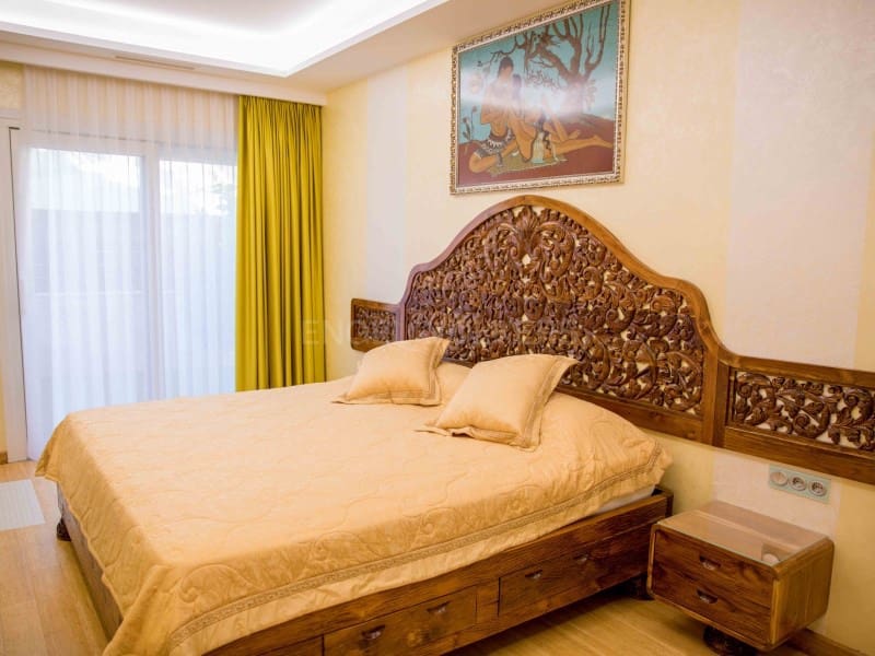 5 slaapkamer Villa te koop in Lloret de Mar met zwembad garage - € 2.300.000 (Ref: 9407986)