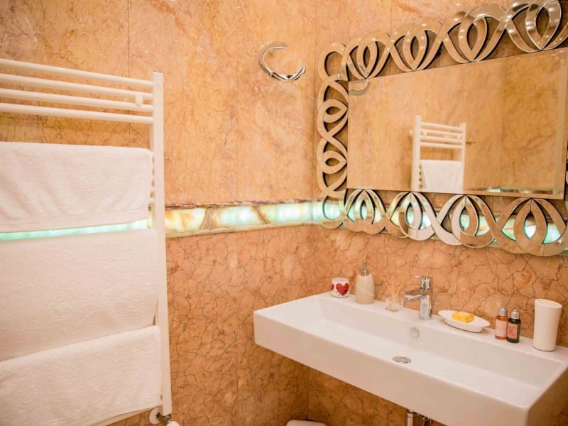 5 slaapkamer Villa te koop in Lloret de Mar met zwembad garage - € 2.300.000 (Ref: 9407986)