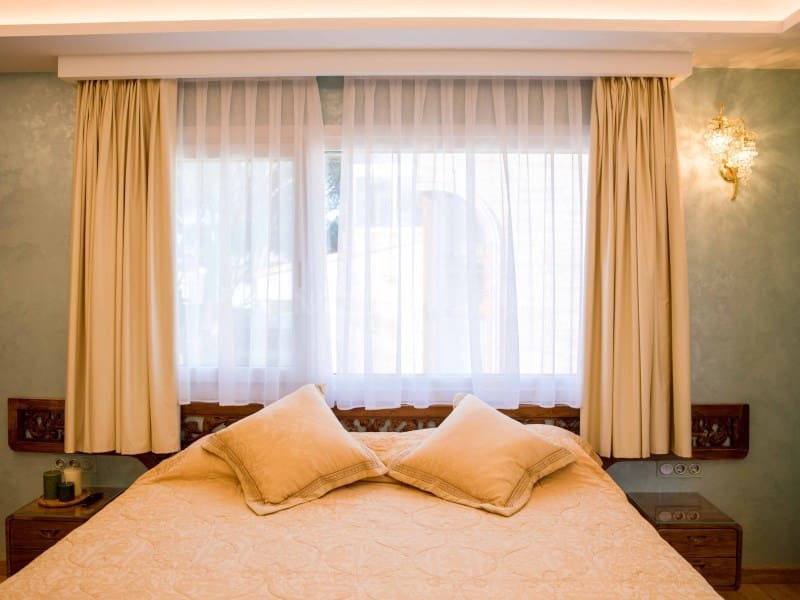 5 slaapkamer Villa te koop in Lloret de Mar met zwembad garage - € 2.300.000 (Ref: 9407986)