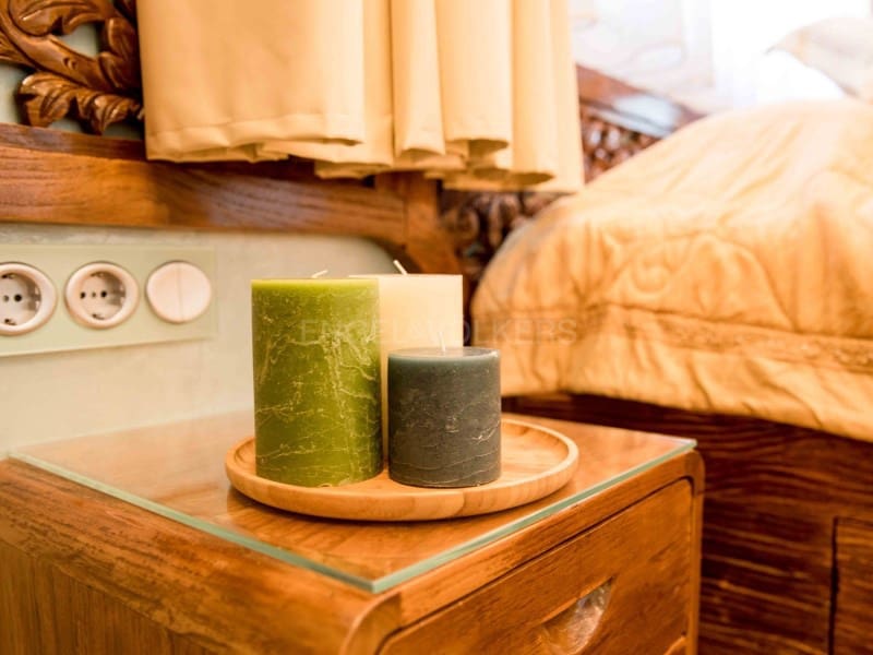 5 slaapkamer Villa te koop in Lloret de Mar met zwembad garage - € 2.300.000 (Ref: 9407986)