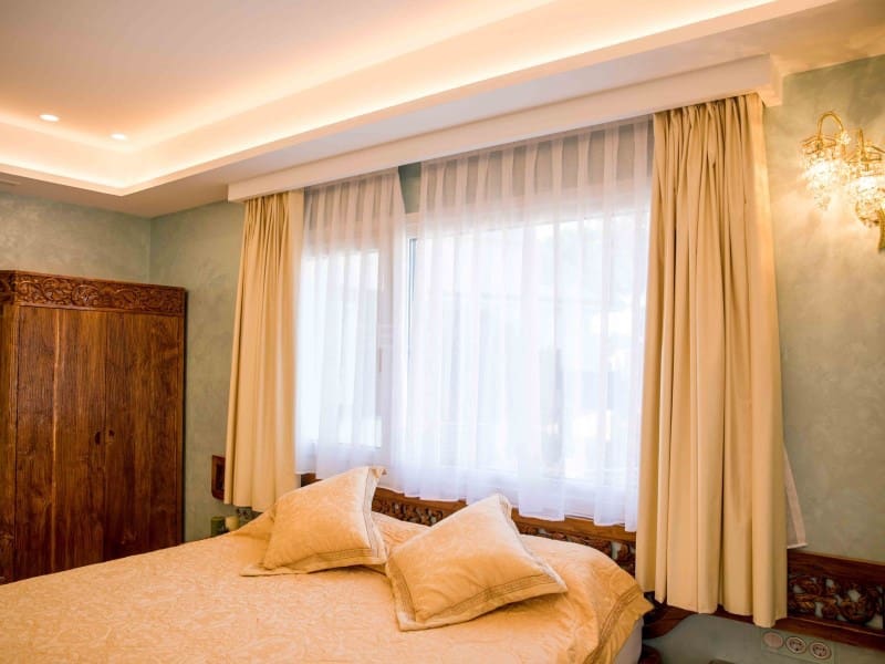 5 slaapkamer Villa te koop in Lloret de Mar met zwembad garage - € 2.300.000 (Ref: 9407986)