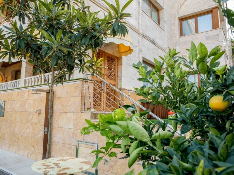 5 slaapkamer Villa te koop in Lloret de Mar met zwembad garage - € 2.300.000 (Ref: 9407986)