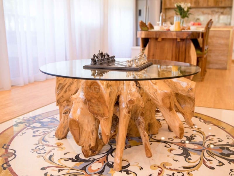 5 slaapkamer Villa te koop in Lloret de Mar met zwembad garage - € 2.300.000 (Ref: 9407986)