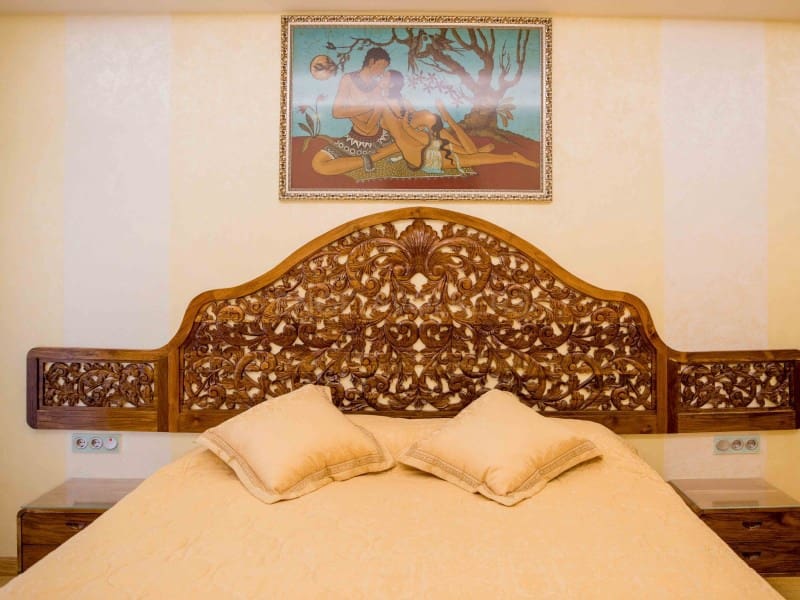 5 slaapkamer Villa te koop in Lloret de Mar met zwembad garage - € 2.300.000 (Ref: 9407986)