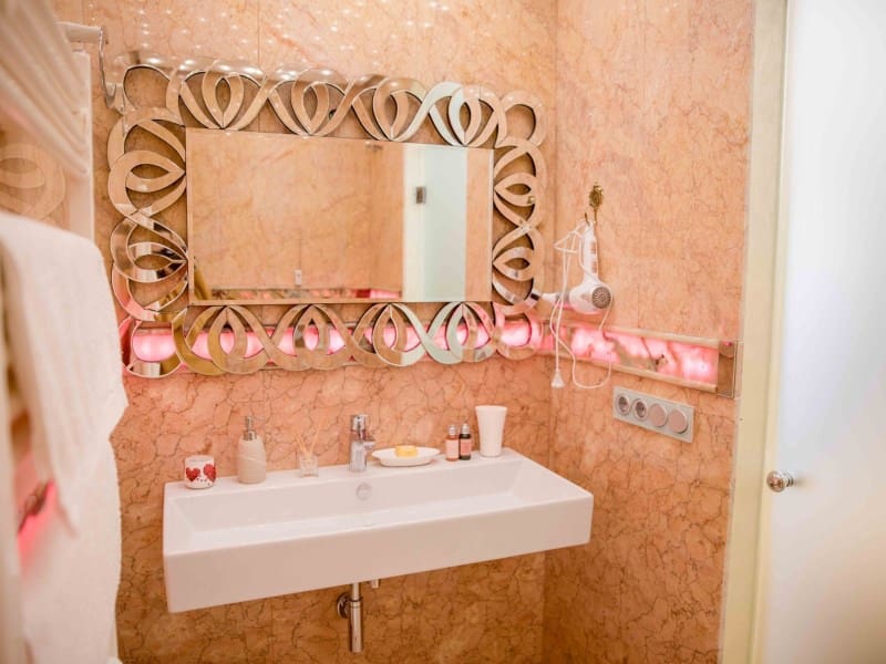 5 slaapkamer Villa te koop in Lloret de Mar met zwembad garage - € 2.300.000 (Ref: 9407986)