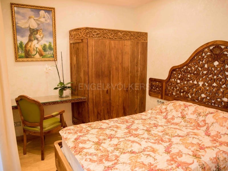 5 slaapkamer Villa te koop in Lloret de Mar met zwembad garage - € 2.300.000 (Ref: 9407986)