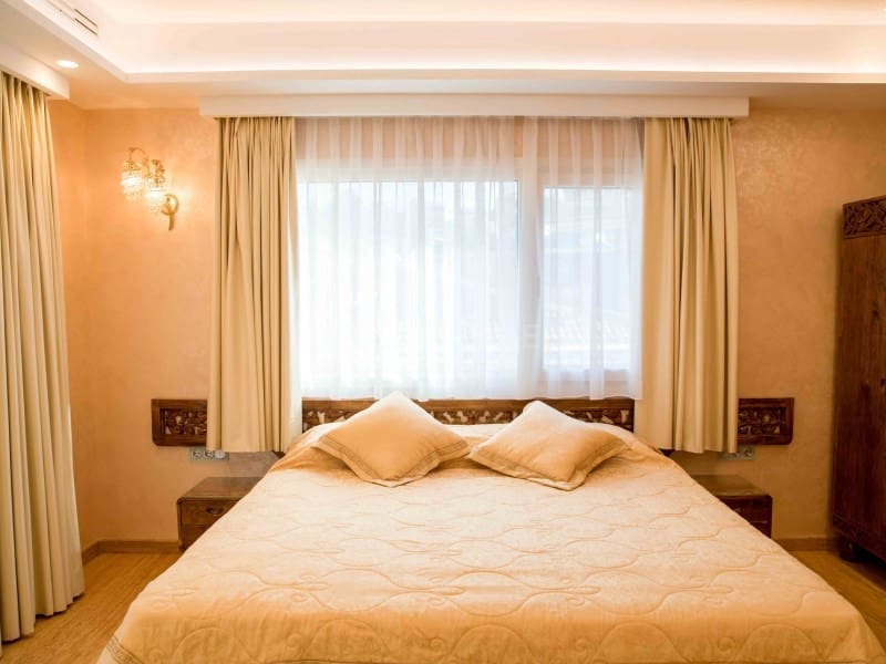 5 slaapkamer Villa te koop in Lloret de Mar met zwembad garage - € 2.300.000 (Ref: 9407986)