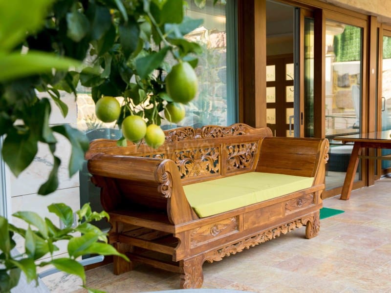 5 slaapkamer Villa te koop in Lloret de Mar met zwembad garage - € 2.300.000 (Ref: 9407986)