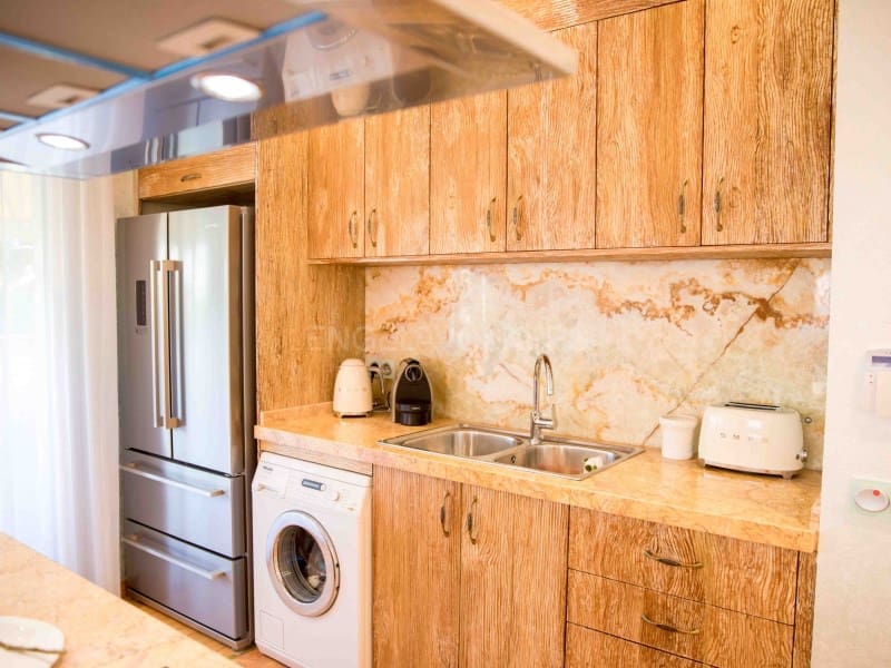 5 slaapkamer Villa te koop in Lloret de Mar met zwembad garage - € 2.300.000 (Ref: 9407986)