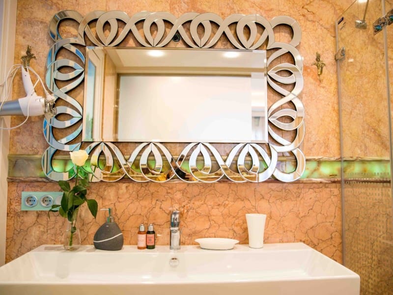 5 slaapkamer Villa te koop in Lloret de Mar met zwembad garage - € 2.300.000 (Ref: 9407986)