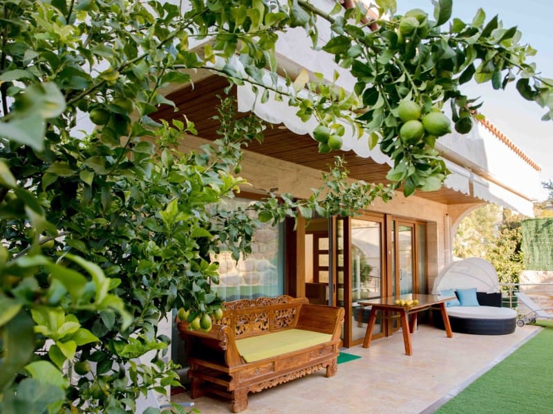 5 slaapkamer Villa te koop in Lloret de Mar met zwembad garage - € 2.300.000 (Ref: 9407986)