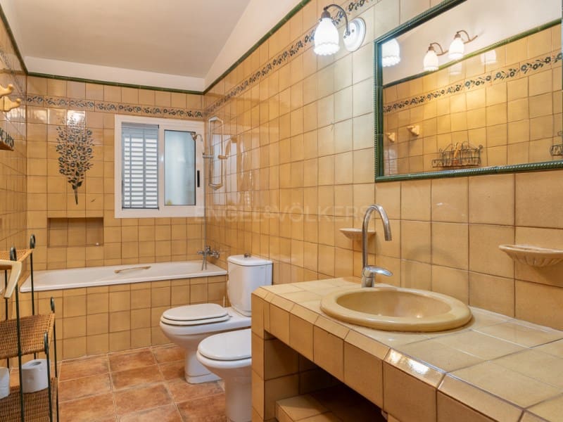 3 chambre Finca/Maison de Campagne à vendre à Vidreres avec piscine garage - 387 000 € (Ref: 9411401)