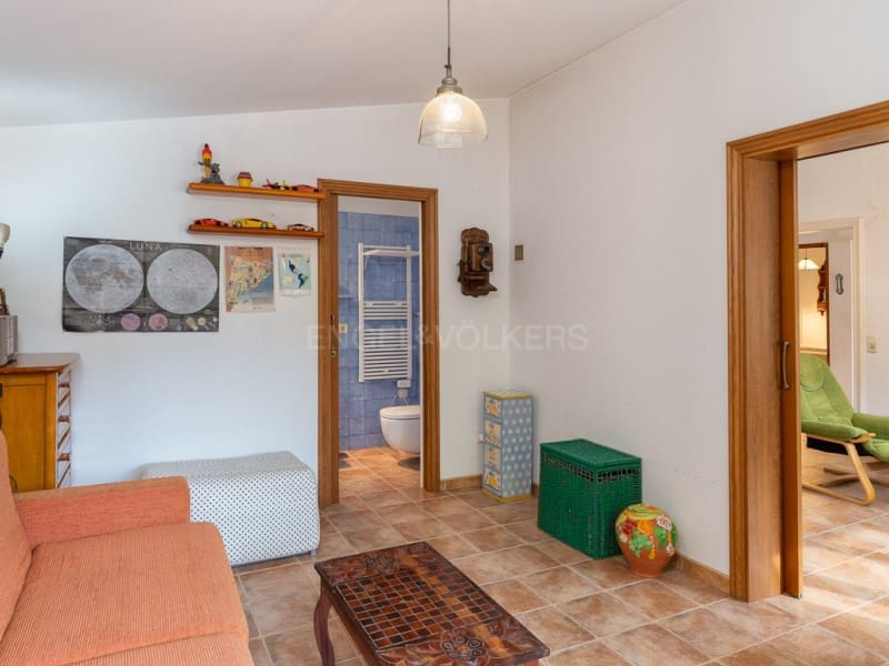 3 chambre Finca/Maison de Campagne à vendre à Vidreres avec piscine garage - 387 000 € (Ref: 9411401)