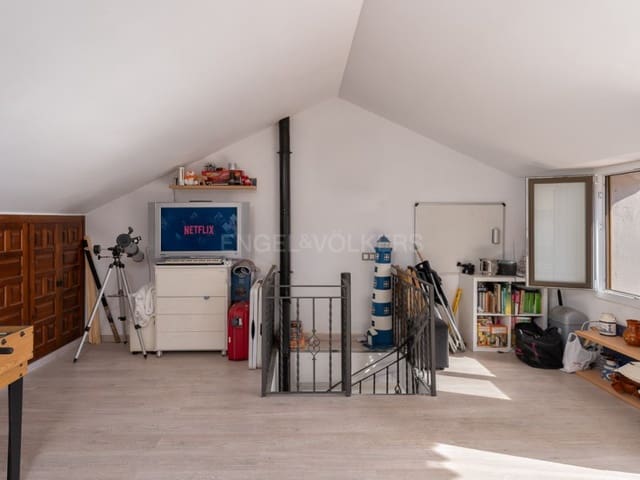 2 soveværelse Lejlighed til salg i Calonge i Sant Antoni - € 365.000 (Ref: 9417500)