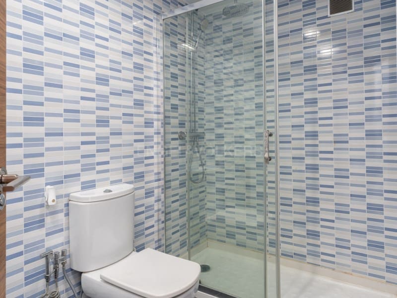 2 soveværelse Lejlighed til salg i Calonge i Sant Antoni - € 365.000 (Ref: 9417500)