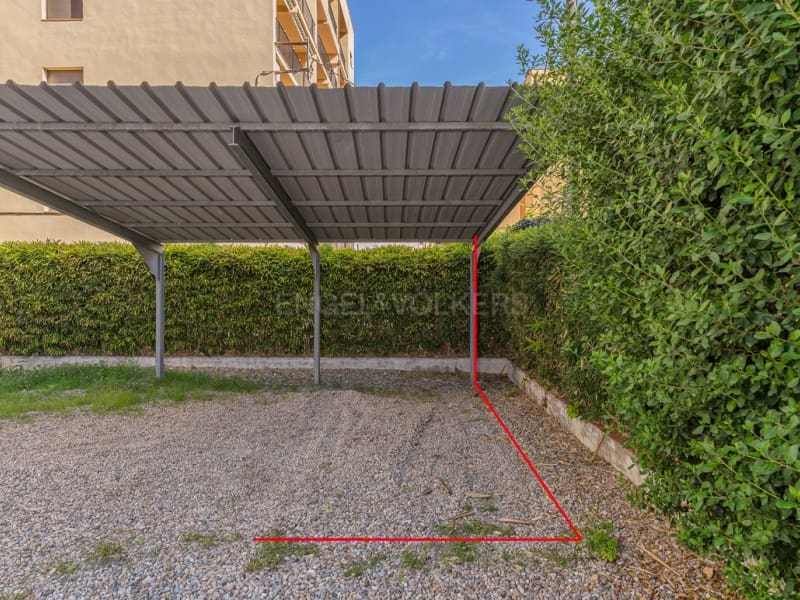 2 soveværelse Lejlighed til salg i Calonge i Sant Antoni - € 365.000 (Ref: 9417500)