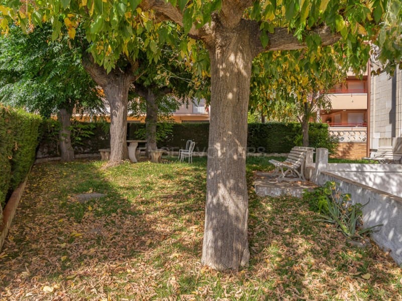 2 soveværelse Lejlighed til salg i Calonge i Sant Antoni - € 365.000 (Ref: 9417500)