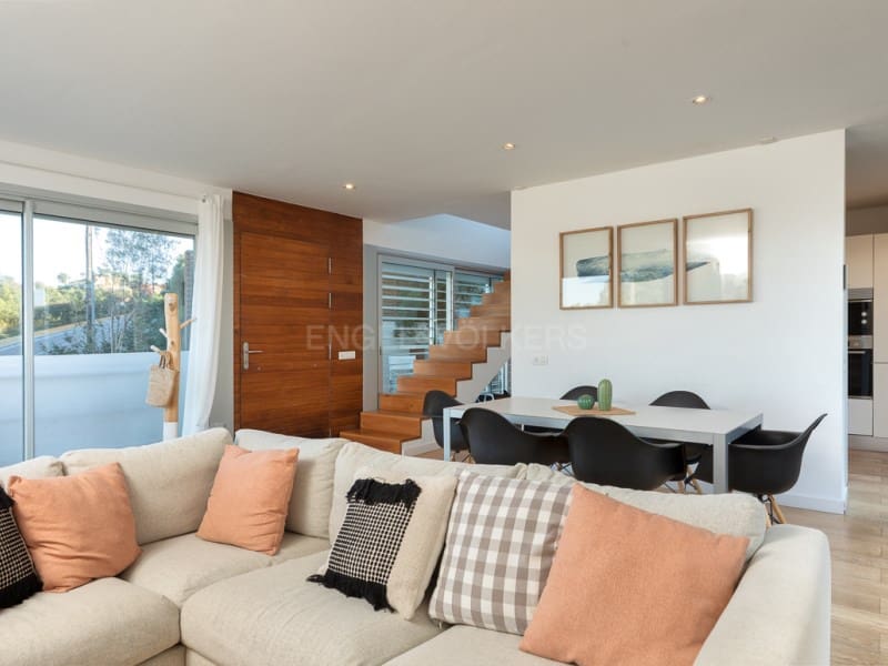 3 slaapkamer Huis te koop in Begur met zwembad garage - € 775.000 (Ref: 9417505)