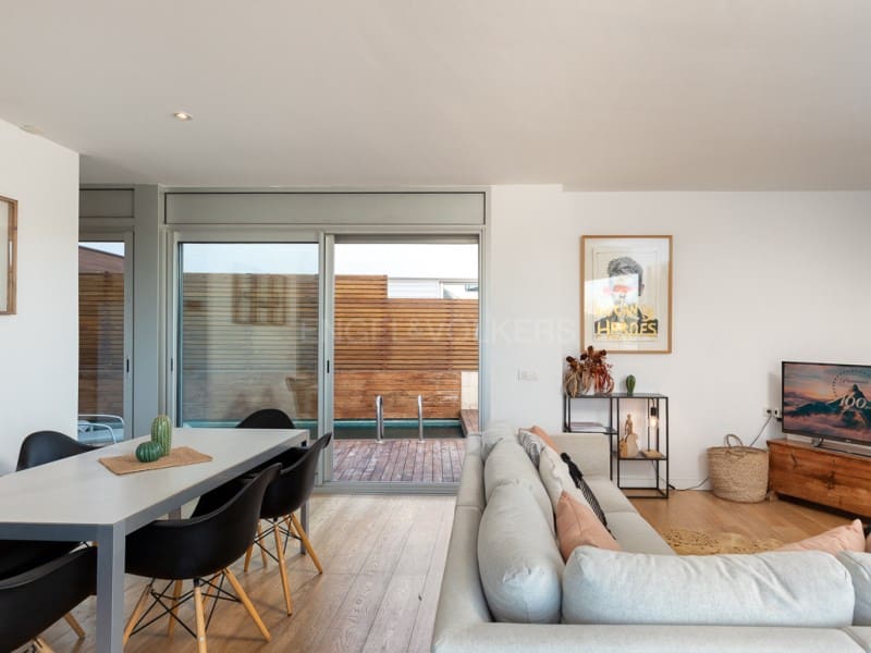 3 slaapkamer Huis te koop in Begur met zwembad garage - € 775.000 (Ref: 9417505)