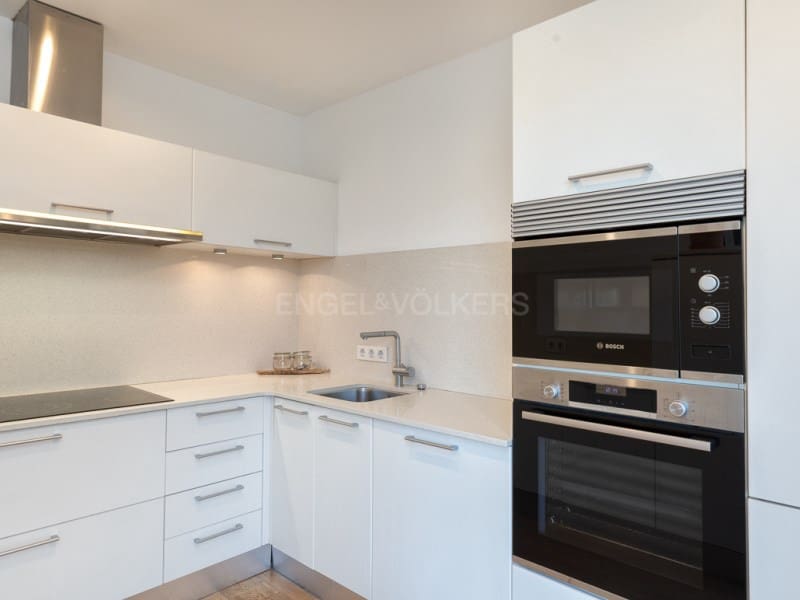 3 slaapkamer Huis te koop in Begur met zwembad garage - € 775.000 (Ref: 9417505)