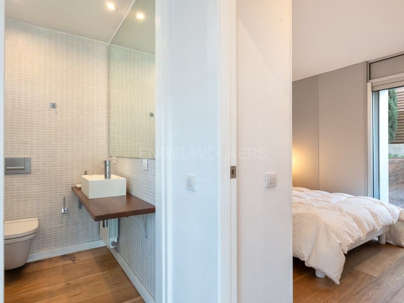 3 slaapkamer Huis te koop in Begur met zwembad garage - € 775.000 (Ref: 9417505)