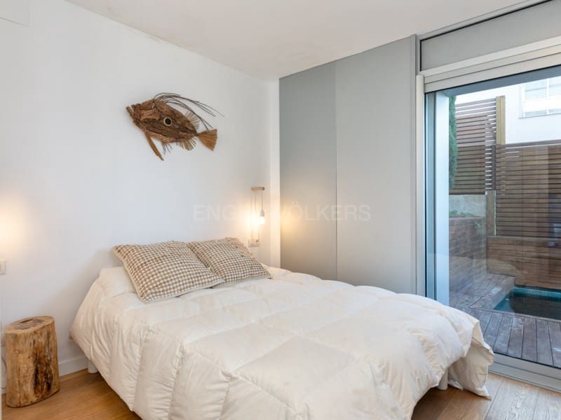 3 slaapkamer Huis te koop in Begur met zwembad garage - € 775.000 (Ref: 9417505)