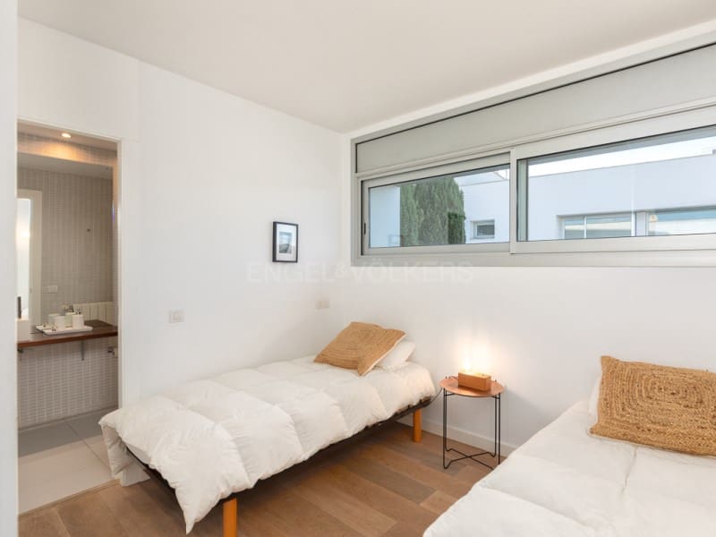 3 slaapkamer Huis te koop in Begur met zwembad garage - € 775.000 (Ref: 9417505)