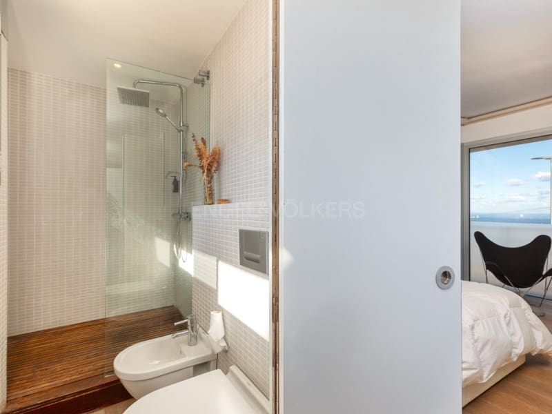 3 slaapkamer Huis te koop in Begur met zwembad garage - € 775.000 (Ref: 9417505)