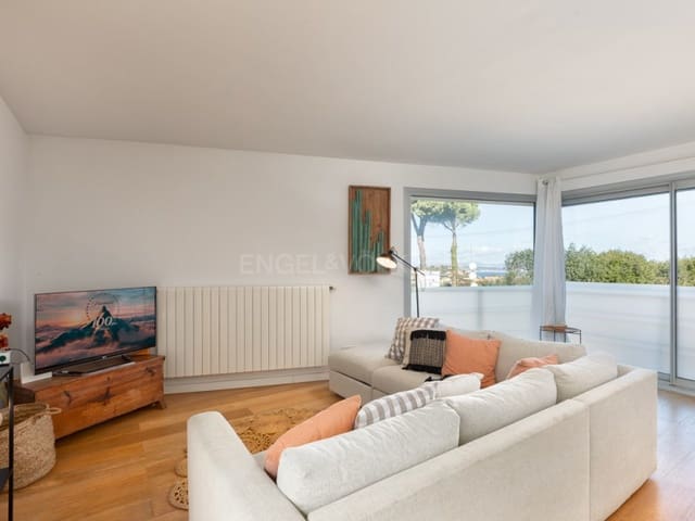 3 slaapkamer Huis te koop in Begur met zwembad garage - € 775.000 (Ref: 9417505)