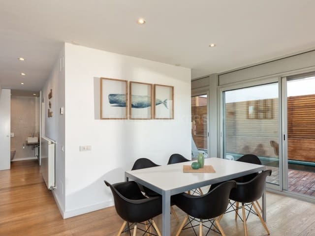 3 slaapkamer Huis te koop in Begur met zwembad garage - € 775.000 (Ref: 9417505)